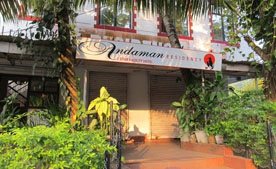 corbett national park tour package